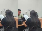 Karyawati Toko Santai Ambil Uang dari Laci Kasir hingga Rp 480 Juta, Pemilik Tahu setelah 3 Tahun
