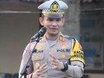 Kasat-Lantas-Polres-Bojonegoro-AKP-Anjar-Rahmat-Putra-mengatakan-akan-ada-rekayasa-lalu-lintas.jpg