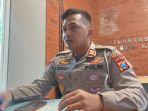 Kasat-Lantas-Polres-Kediri-AKP-Firdaus-Canggih-Pamungkas-SIK.jpg
