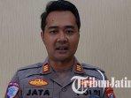 Kasat-Lantas-Polres-Kediri-AKP-I-Made-Jata-Wiranegara-saat-ditemui-Kamis.jpg