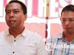 Kasat-Reskrim-Polres-Blitar-Kota-AKP-Rudy-Kuswoyo-jelaskan-penganiayaan-pengemudi-ojol-di-blitar.jpg