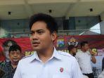Kasat-Reskrim-Polres-Kediri-AKP-Rizkika-Atmadha-Putra-beberapa-waktu-lalu.jpg