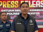 Kasat-Reskrim-Polres-Kediri-Kota-AKP-Cipto-Dwi-Leksana.jpg
