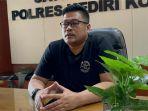 Kasat-Reskrim-Polres-Kediri-Kota-Iptu-M-Fatur-Rozikin.jpg