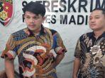 Kasat-Reskrim-Polres-Madiun-AKP-Magribi-Agung-Saputra-kiri.jpg