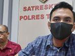Kasat-Reskrim-Polres-Tuban-AKP-M-Gananta-menyikapi-harga-pupuk-subsidi.jpg