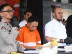 Kasat-Reskrim-Polresta-Malang-Kota-Kompol-Danang-Yudanto-didampingi-Kasi-Humas-Polresta.jpg