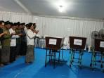 Kasatkorwil-Banser-Jawa-Timur-H-Rizza-Ali-Gus-Rizza-bersama-puluhan.jpg