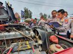 Kasatlantas-Polres-Pasuruan-AKP-Yudhi-Anugrah-Putra-saat-memimpin.jpg