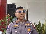 Kasatlantas-Polres-Ponorogo-AKP-Dewo-Wishnu-Setya-Kusuma-di-Mapolres-Ponorogo.jpg