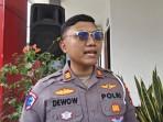 Kasatlantas-Polres-Ponorogo-AKP-Dewo-Wishnu-Setya-Kusuma.jpg