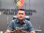 Kasatreskrim-Polres-Bojonegoro-AKP-Bayu-Adjie-Sudarmonoq.jpg