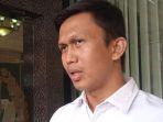 Kasatreskrim-Polres-Jember-AKP-Abid-Uais-Al-Qarni-saat-dikonfirmasi-wartawan.jpg