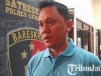 Kasatreskrim-Polres-Lumajang-AKP-Achmad-Rochim-jelaskan-penyelidikan-kasus-perampokan-di-lumajang.jpg