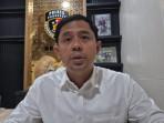 Kasatreskrim-Polres-Ponorogo-AKP-Imam-Mujali-di-Mapolres-Ponorogo.jpg