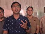 Kasatreskrim-Polres-Ponorogo-AKP-Imam-Mujali-saat-menjelaskan-Sukar.jpg