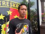 Kasatreskrim-Polres-Ponorogo-AKP-Nikolas-Bagas-Yudhi-Kurnia-2.jpg