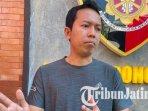 Kasatreskrim-Polres-Ponorogo-AKP-Nikolas-Bagas-Yudhi-Kurnia-mengatakan-polisi-mengambil-sampel-DNA.jpg