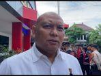 Kasatreskrim-Polres-Ponorogo-AKP-Rudy-Hidajanto-a.jpg