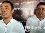 Kasatreskrim-Polres-Trenggalek-Iptu-Agus-Salim-jelaskan-kasus-tewasnya-tiga-bocah-di-kolam-renang.jpg