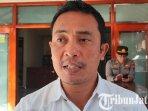 Kasatreskrim-Polres-Trenggalek-Iptu-Agus-Salim-menghadiri-rapat-dengar-pendapat-di-DPRD-Trenggalek.jpg