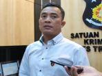 Kasatreskrim-Polres-Trenggalek-Iptu-Agus.jpg