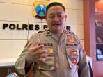 Penganiayaan Kakak Kelas hingga Hidung Retak, Siswa SMK di Blitar Laporkan Pelaku ke Polisi