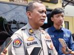 Geger Polwan Diduga Selingkuh dengan Anggota Dewan di Kota Batu, Polres Blitar Tangani Kode Etik