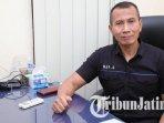 Kasi-Humas-Polres-Kediri-Iptu-Uji-Langgeng-menjelaskan-penangkapan-pelaku-pencabulan.jpg