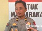 Kasi-Humas-Polres-Tuban-Iptu-Siswanto-jelaskan-dugaan-keracunan-makanan-program-Makan-Bergizi-Gratis.jpg