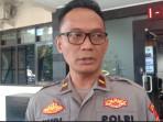 Kasi-Humas-Polresta-Malang-Kota-Ipda-Yudi-Risdiyanto-Polresta-Malang-Kota-bersikap.jpg