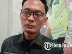 Kasi-Humas-Polresta-Malang-Kota-Ipda-Yudi-Risdiyanto-tanggapi-kasus-yai-mim-dan-sahara.jpg