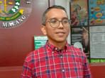 Kasi-Intel-Kejari-Kota-Malang-Agung-Tri-Radityo-Kejari-Kota-Malang-menyelidiki-dugaan-korupsi.jpg