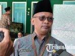 Kasi-Pendidikan-Diniyah-dan-Pondok-Pesantren-Kemenag-Jombang-Muhammad-Agus-Salim-2025.jpg