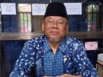 Kasi-Penyelenggaraan-Haji-dan-Umrah-Kemenag-Kabupaten-Kediri-Abdul-Kholiq-Nawawi.jpg