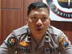 Nasib Tragis Mama Muda di Lumajang, Terkapar usai Dibacok Suaminya, Dipicu Soal Rujuk
