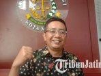Kasi-Pidsus-Kejari-Kota-Malang-Dino-Kriesmiardi-akan-pindah-tugas-dan-mendapat-jabatan-baru.jpg