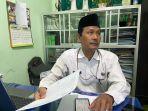 Kasie-Penyelenggara-Haji-dan-Umroh-PHU-Kantor-Kementerian-Agama-Kemenag-Ponorogo-Marjuni.jpg