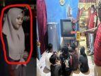 Kasus-Mama-Muda-di-Jambi-yang-kini-ketahuan-penampakan-lubang-misteriusnya.jpg