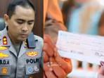Kasus-Mbah-Tarman-berbuntut-ke-meja-polisi.jpg