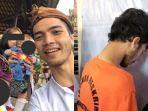 Kasus-Mega-Suryani-dan-Nando-pasutri-yang-sering-cekcok-hingga-berakhir-KDRT.jpg