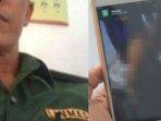 Kasus-Pak-Kades-di-Magelang-tiba-tiba-posting-foto-syur-mantan-istri.jpg