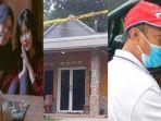 Kasus-Subang-yang-baru-terungkap-kini-kejelasannya.jpg