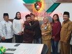 Kasus-guru-yang-dipolisikan-muridnya-di-SMP-Dampit-Kabupaten-Malang-berujung-damai.jpg