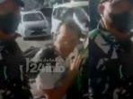 Kasus-pegawai-kemenkeu-ditegur-dan-dimarahi-anggota-TNI-itu-akhirnya-viral-di-media-sosial.jpg