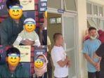 Kasus-pembantaian-satu-keluarga-yang-terjadi-di-Penajam-Paser-Utara.jpg
