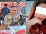 Kasus-pembunuhan-pemilik-salon-di-Sragen-akhirnya-terjawab-inilah-sosok-pelaku.jpg