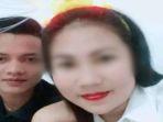 Kasus-suami-bunuh-istri-cantik-di-Kabupaten-Empat-Lawang-Sumatera-Selatan.jpg