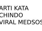 Kata-Chindo-yang-belakangan-trending-di-media-sosial.jpg