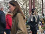 Kate-middleton-dibicarakan-setelah-kini-mengabdika-lanhsjng-je-sdz.jpg